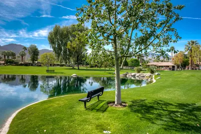 74964 S Chateau Circle, Indian Wells, CA 92210 - Photo 51