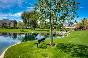 74964 S Chateau Circle, Indian Wells, CA 92210 - Photo 51