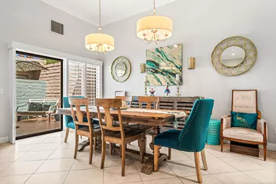 74964 S Chateau Circle, Indian Wells, CA 92210 - Photo 9