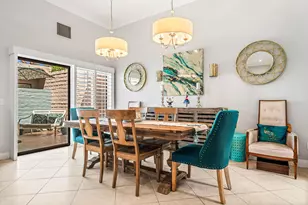 74964 S Chateau Circle, Indian Wells, CA 92210 - Photo 9