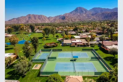 74964 S Chateau Circle, Indian Wells, CA 92210 - Photo 47