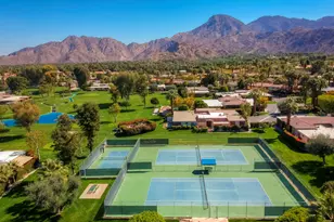 74964 S Chateau Circle, Indian Wells, CA 92210 - Photo 47