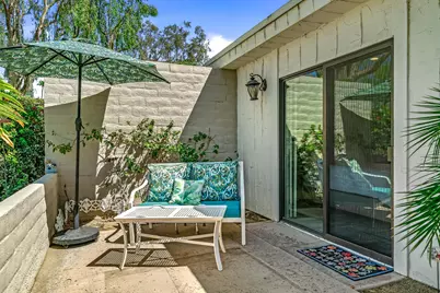 74964 S Chateau Circle, Indian Wells, CA 92210 - Photo 35