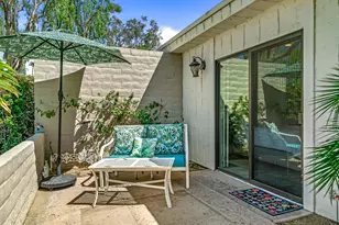 74964 S Chateau Circle, Indian Wells, CA 92210 - Photo 35