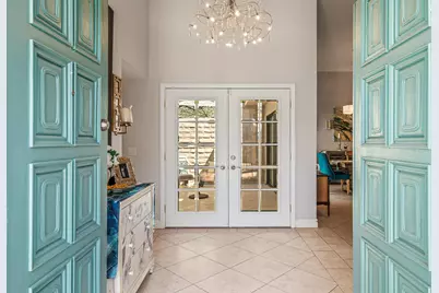 74964 S Chateau Circle, Indian Wells, CA 92210 - Photo 3