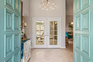 74964 S Chateau Circle, Indian Wells, CA 92210 - Photo 3