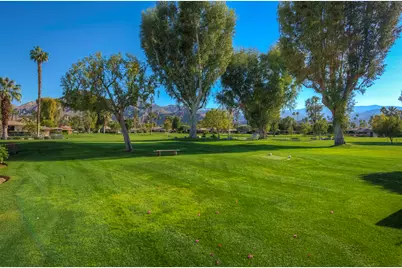 74964 S Chateau Circle, Indian Wells, CA 92210 - Photo 53