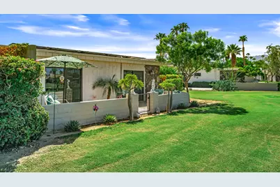74964 S Chateau Circle, Indian Wells, CA 92210 - Photo 37