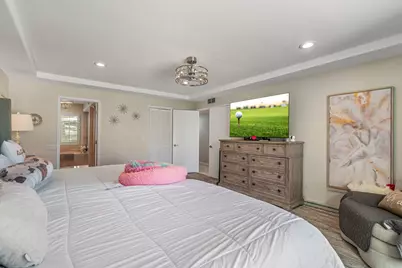 74964 S Chateau Circle, Indian Wells, CA 92210 - Photo 17