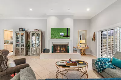 74964 S Chateau Circle, Indian Wells, CA 92210 - Photo 5