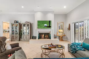 74964 S Chateau Circle, Indian Wells, CA 92210 - Photo 5