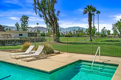74964 S Chateau Circle, Indian Wells, CA 92210 - Photo 41