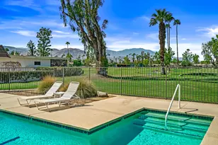74964 S Chateau Circle, Indian Wells, CA 92210 - Photo 41