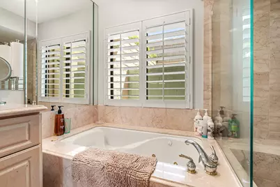 74964 S Chateau Circle, Indian Wells, CA 92210 - Photo 19