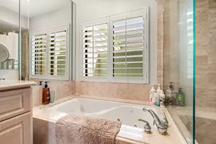 74964 S Chateau Circle, Indian Wells, CA 92210 - Photo 19