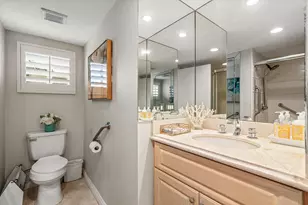 74964 S Chateau Circle, Indian Wells, CA 92210 - Photo 29