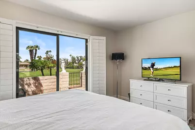 74964 S Chateau Circle, Indian Wells, CA 92210 - Photo 31