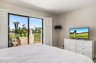 74964 S Chateau Circle, Indian Wells, CA 92210 - Photo 31
