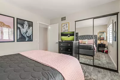 74964 S Chateau Circle, Indian Wells, CA 92210 - Photo 27