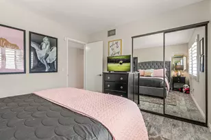 74964 S Chateau Circle, Indian Wells, CA 92210 - Photo 27