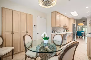 74964 S Chateau Circle, Indian Wells, CA 92210 - Photo 15