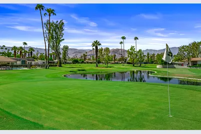 74964 S Chateau Circle, Indian Wells, CA 92210 - Photo 39