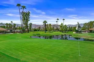 74964 S Chateau Circle, Indian Wells, CA 92210 - Photo 39