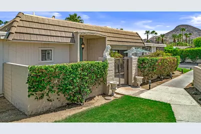 74964 S Chateau Circle, Indian Wells, CA 92210 - Photo 1