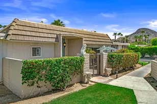74964 S Chateau Circle, Indian Wells, CA 92210 - Photo 1