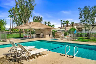 74964 S Chateau Circle, Indian Wells, CA 92210 - Photo 43
