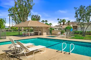 74964 S Chateau Circle, Indian Wells, CA 92210 - Photo 43