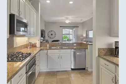 81893 Avenida Alcalde, Indio, CA 92203 - Photo 5