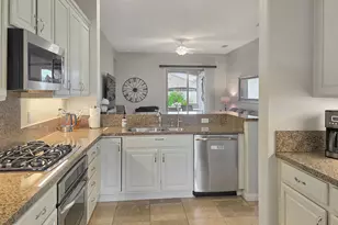 81893 Avenida Alcalde, Indio, CA 92203 - Photo 5