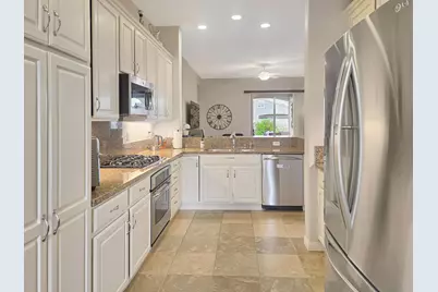 81893 Avenida Alcalde, Indio, CA 92203 - Photo 9