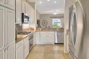 81893 Avenida Alcalde, Indio, CA 92203 - Photo 9