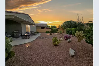 81893 Avenida Alcalde, Indio, CA 92203 - Photo 35