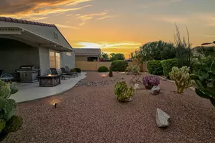 81893 Avenida Alcalde, Indio, CA 92203 - Photo 35
