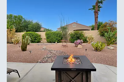 81893 Avenida Alcalde, Indio, CA 92203 - Photo 31