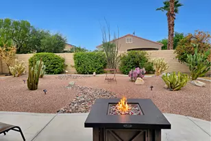 81893 Avenida Alcalde, Indio, CA 92203 - Photo 31