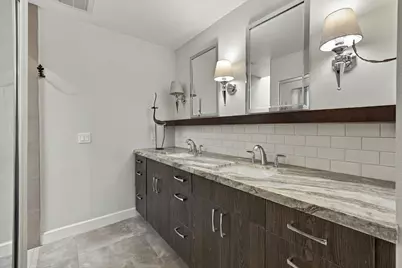 48633 Torrito Court, Palm Desert, CA 92260 - Photo 25