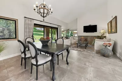 48633 Torrito Court, Palm Desert, CA 92260 - Photo 17