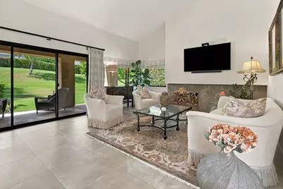 48633 Torrito Court, Palm Desert, CA 92260 - Photo 7