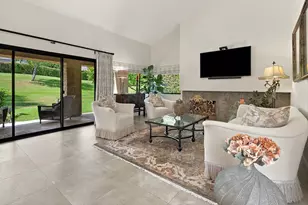48633 Torrito Ct, Palm Desert, CA 92260 - Photo 7