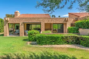 48633 Torrito Ct, Palm Desert, CA 92260 - Photo 31