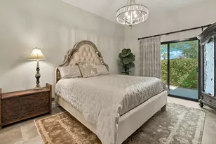 48633 Torrito Ct, Palm Desert, CA 92260 - Photo 23