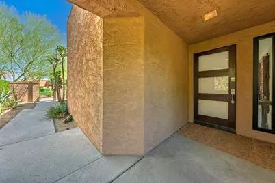 48633 Torrito Court, Palm Desert, CA 92260 - Photo 3