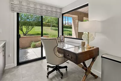 48633 Torrito Court, Palm Desert, CA 92260 - Photo 15