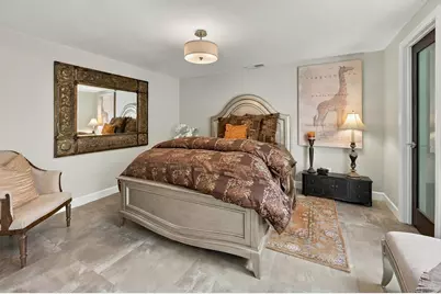 48633 Torrito Court, Palm Desert, CA 92260 - Photo 19
