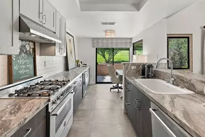 48633 Torrito Court, Palm Desert, CA 92260 - Photo 13