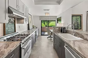 48633 Torrito Ct, Palm Desert, CA 92260 - Photo 13